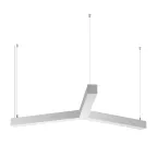                  Светильник SP-RAYS-3-HANG-5050-510-34W Day4000 (SL, 120 deg, 230V) IP33 1700lm (Arlight, Металл)
               