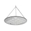 Светильник LED Effect KEDR 2.0 (ССП) 300Вт 48000лм 5000К IP67 КСС Г Подвесные (на тросах), 1-10В
