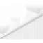 Светильник светодиодный LINER 100 DR/P (2000) 86W 840 WH up/down