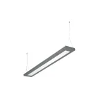                  Светильник светодиодный FLAME UNI LED 1200х190 4000K up/down
               