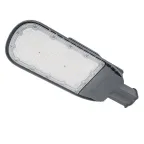 Светильник светодиодный консольный уличный ДКУ ECOCLASS AREA 120W 840 1-10V | 4058075557574 | LEDVANCE