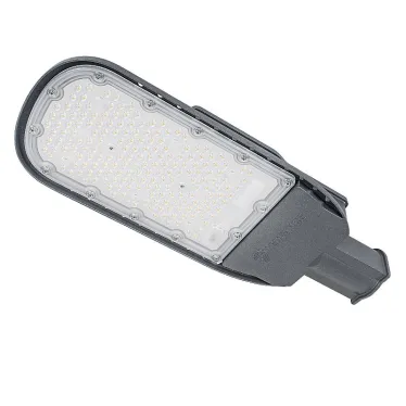 Светильник светодиодный консольный уличный ДКУ ECOCLASS AREA 120W 840 1-10V | 4058075557574 | LEDVANCE