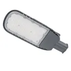 Светильник светодиодный консольный уличный ДКУ ECOCLASS AREA 90W 827 1-10V | 4058075557352 | LEDVANCE