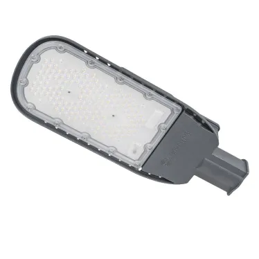 Светильник светодиодный консольный уличный ДКУ ECOCLASS AREA 90W 827 1-10V | 4058075557352 | LEDVANCE