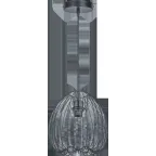                  Светильник NLF-P-040-01
               