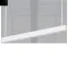 Светильник светодиодный административный офисный ДСО33-70-241 Horizon Softline Slim EM3 940