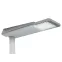 Светильник светодиодный GALAXY LED 35W DW 827 RAL9006
