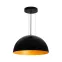 Светильник SP-RESTO-HANG-R1200-200W Warm3000 (BK, 100 deg, 230V) (Arlight, IP20 Металл, 3 года) | 039931 | Arlight