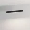 Держатель трека ART-APRIORI-HOLDER-A (BK) (Arlight, IP20 Металл, 3 года)