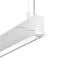 Светильник SP-LINE-3667-470-HANG-30W-MIX (ANOD, TUYA, 230V) (Arlight, Металл) | 036732 | Arlight