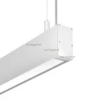 Светильник SP-LINE-3667-470-HANG-30W-MIX (ANOD, TUYA, 230V) (Arlight, Металл) | 036732 | Arlight