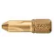 Бита серия Diamond PH 2х25, 10шт