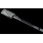 Светильник светодиодный уличный ДКУ-100вт NSF-PW8-100-5K-C-LED