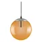 Светильник подвесной серии Винтаж 1906 BUBBLE Золотистый IP 20 1906 BUBBLE PENDANT 200X1215 G OR LEDV | 4058075217423 | Ledvance