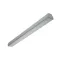 Светильник светодиодный LINER/S 60 LED (1200) 840 WH | 1473002640 | Световые Технологии
