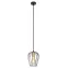 Светильник подвесной (подвес) Atena 5063-201 1 х E27 40 Вт лофт - кантри | Б0047367 | Rivoli