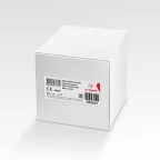INTELLIGENT ARLIGHT Релейный модуль KNX-704-SW16-DIN (BUS, 4x16A) | 025661 | Arlight