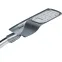 Светильник светодиодный Волна M LED-60-ШБ2А-IP66-У1(740/D/X/RAL7040/U50/TG/PRO/G2) (СТ-1)