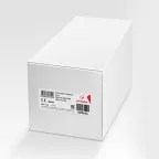 INTELLIGENT ARLIGHT Релейный модуль KNX-724-SW10-DIN (BUS, 24х10A) | 025664 | Arlight