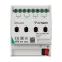 INTELLIGENT ARLIGHT Релейный модуль KNX-704-SW16-DIN (BUS, 4x16A) | 025661 | Arlight