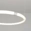 Трек встраиваемый MAG-TRACK-4560-FDW-2000 (WH, 5LN) (Arlight, IP20 Металл, 3 года)