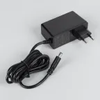 Блок питания ARDV-SP-36-12BW (12V, 3A, 36W) (Arlight, Адаптер, 5 лет)