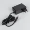 Блок питания ARDV-SP-36-24BW (24V, 1.5A, 36W) (Arlight, Адаптер, 5 лет)