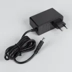 Блок питания ARDV-SP-36-24BW (24V, 1.5A, 36W) (Arlight, Адаптер, 5 лет)