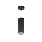                  Светильник светодиодный ARMA/P (300) 20W D15 840 BL
               
