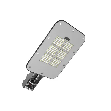 Светильник LED Effect KEDR 2.0 (СКУ) 75Вт 12000лм 5000К IP67 КСС Ш3 консольные, 1-10В