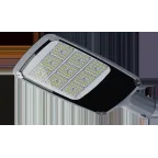 Светильник светодиодный уличный ДКУ-150вт NSF-PW9-150-5K-C-LED