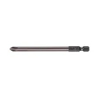                  Бита крестовая серия Industrial PH 1X100, 3 шт
               