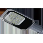 Светильник светодиодный уличный ДКУ-70вт NSF-PW9-70-3K-W-LED КСС ШБ