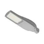 Светильник светодиодный FREGAT LED 90 (W2) 4000K G2