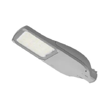 Светильник светодиодный FREGAT LED 90 (W2) 4000K G2