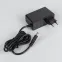 Блок питания ARDV-SP-48-24BW (24V, 2A, 48W) (Arlight, Адаптер, 5 лет)
