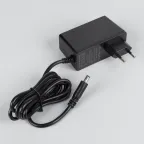 Блок питания ARDV-SP-48-24BW (24V, 2A, 48W) (Arlight, Адаптер, 5 лет)