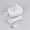 Блок питания ARDV-12-12WW (12V, 1A, 12W) (Адаптер, 3 года)