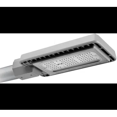 Светильник светодиодный консольный уличный BRP391 LED87/NW 63W 220-240V DM PSR | 911401862398 | Philips