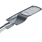                  Светильник светодиодный Волна M LED-140-ШБ2А-IP66-У1(740/D/X/RAL7040/U50/TG/PRO/G2) (СТ-1)
               