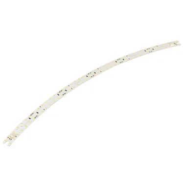 Подвес жесткий с питанием ART-APRIORI-ROD-A-L800-POWER (GD) (Arlight, IP20 Металл, 3 года)