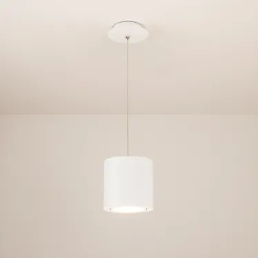 Подвес ART-APRIORI-HANG-E-L1500 (BK) (Arlight, IP20 Металл, 3 года)