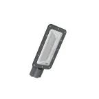 Светильник LED KEDR 3.0 IK10 (СКУ) 125Вт 19400Лм 5,0К КСС Ш3 IP67