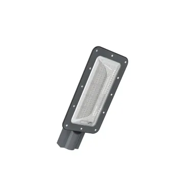 Светильник LED KEDR 3.0 IK10 (СКУ) 125Вт 19400Лм 5,0К КСС Ш3 IP67