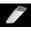 Светильник светодиодный Caiman 120/17000 ШБ 4K консоль
