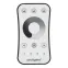 Подвес жесткий с питанием ART-APRIORI-ROD-A-L800-POWER (BK) (Arlight, IP20 Металл, 3 года)