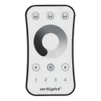 Подвес жесткий с питанием ART-APRIORI-ROD-A-L800-POWER (BK) (Arlight, IP20 Металл, 3 года)