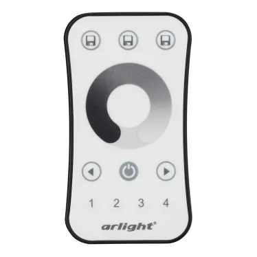 Подвес жесткий с питанием ART-APRIORI-ROD-A-L800-POWER (BK) (Arlight, IP20 Металл, 3 года)