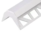 Подвес жесткий с питанием ART-APRIORI-ROD-A-L800-POWER (BK) (Arlight, IP20 Металл, 3 года)