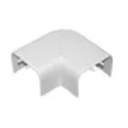 Угол плоский для 65*195 DLP | 010793 | Legrand